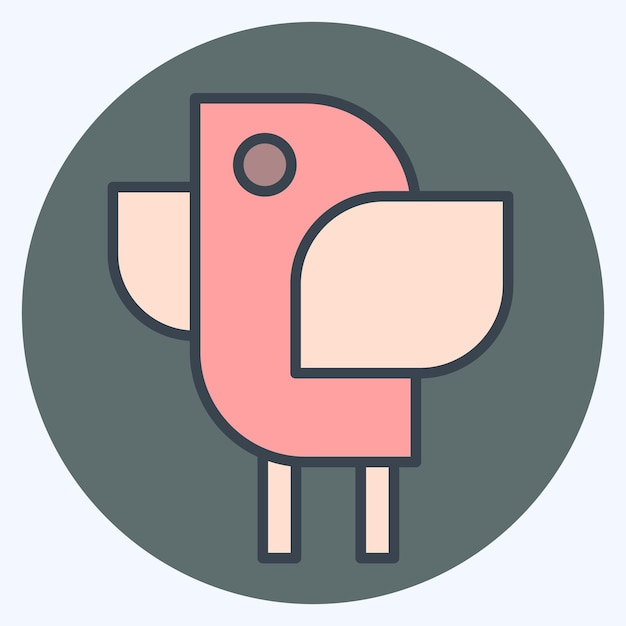 Kulinaria — Przepisy i Warsztaty logo